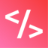 ebd5cd13b63748b2b0a6158d6ed4680c.pages.dev favicon